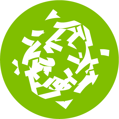 �]�g���[�j���O�N�C�Y�@���]�I�l���n��p�Y���Q�[��