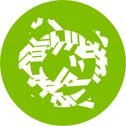 �]�g���[�j���O�N�C�Y�@���]�I�l���n��p�Y���Q�[��