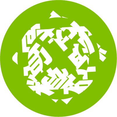 �]�g���[�j���O�N�C�Y�@���]�I�l���n��p�Y���Q�[��