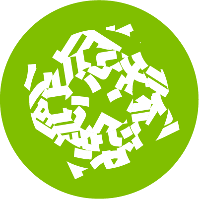 �]�g���[�j���O�N�C�Y�@���]�I�l���n��p�Y���Q�[��