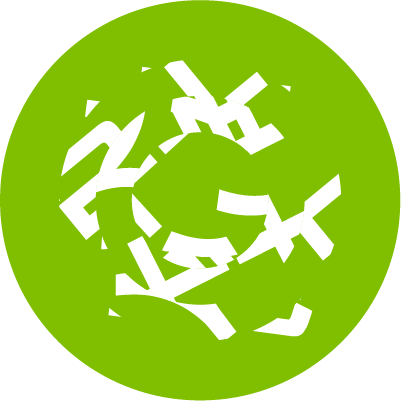 �]�g���[�j���O�N�C�Y�@���]�I�l���n��p�Y���Q�[��