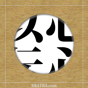 �]�g���[�j���O�N�C�Y�@�l���n��~���ăN�C�Y