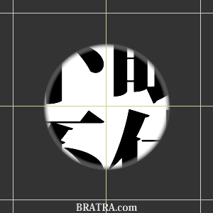 �]�g���[�j���O�N�C�Y�@�l���n��~���ăN�C�Y