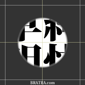 �]�g���[�j���O�N�C�Y�@�l���n��~���ăN�C�Y