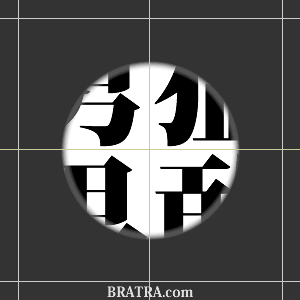 �]�g���[�j���O�N�C�Y�@�l���n��~���ăN�C�Y