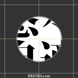 �]�g���[�j���O�N�C�Y�@�l���n��~���ăN�C�Y