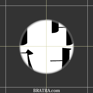 �]�g���[�j���O�N�C�Y�@�l���n��~���ăN�C�Y