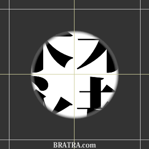 �]�g���[�j���O�N�C�Y�@�l���n��~���ăN�C�Y