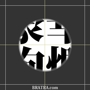 �]�g���[�j���O�N�C�Y�@�l���n��~���ăN�C�Y