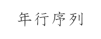 �]�g���[�j���O�N�C�Y�@�l���n��ԈႢ�T���Q�[��