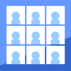 �]�g���[�j���O�N�C�Y�@�����̏Z���N�C�Y�Q�[��