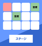 �����̏Z���N�C�Y��