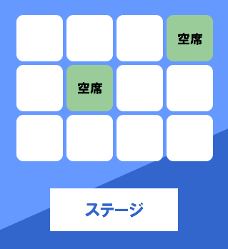 �]�g���[�j���O�N�C�Y�@�����̏Z���N�C�Y�Q�[��