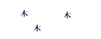 �]�g���[�j���O�N�C�Y�@�����p�Y��