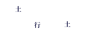 �]�g���[�j���O�N�C�Y�@�����p�Y��