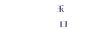 �]�g���[�j���O�N�C�Y�@�����p�Y��