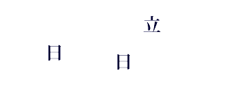 �]�g���[�j���O�N�C�Y�@�����p�Y��