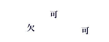 �]�g���[�j���O�N�C�Y�@�����p�Y��