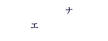 �]�g���[�j���O�N�C�Y�@�����p�Y��