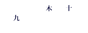 �]�g���[�j���O�N�C�Y�@�����p�Y��