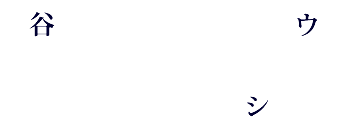 �]�g���[�j���O�N�C�Y�@�����p�Y��