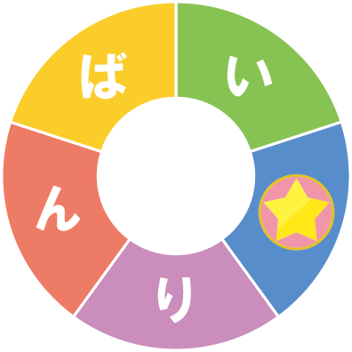 �]�g���[�j���O�p�Y���@���邭��P��p�Y��