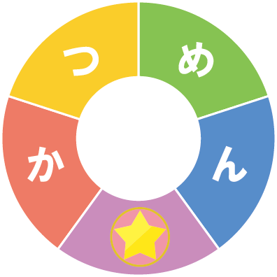 �]�g���[�j���O�p�Y���@���邭��P��p�Y��