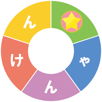 �]�g���[�j���O�p�Y���@���邭��P��p�Y��