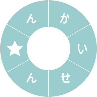 �]�g���[�j���O�N�C�Y�@���邭��P��p�Y��