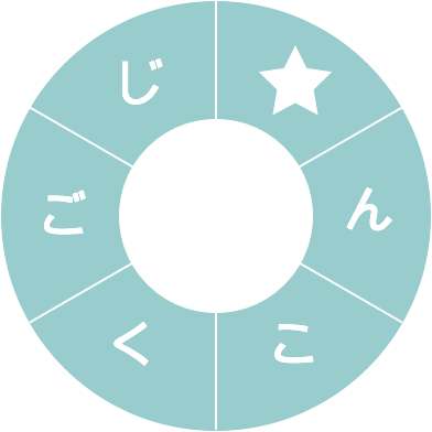 �]�g���[�j���O�N�C�Y�@���邭��P��p�Y��