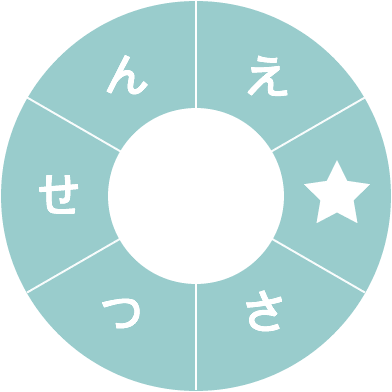 �]�g���[�j���O�N�C�Y�@���邭��P��p�Y��