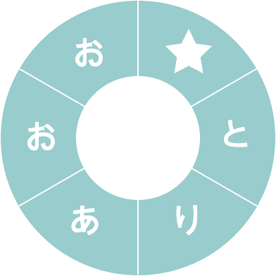 �]�g���[�j���O�N�C�Y�@���邭��P��p�Y��