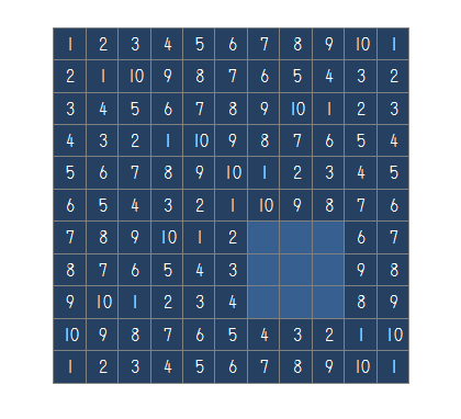 �]�g���[�j���O�N�C�Y�@�}�g���N�X�N�C�Y�Q�[��