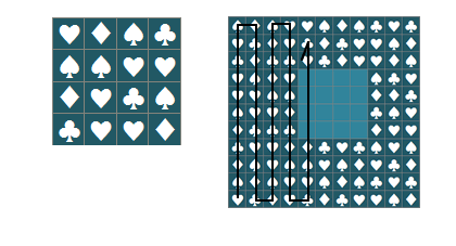 �}�g���N�X�N�C�Y��