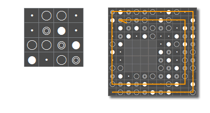 �}�g���N�X�N�C�Y��