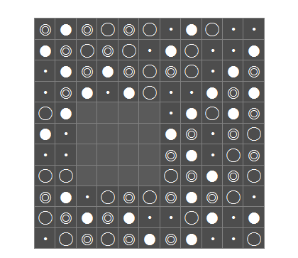 �]�g���[�j���O�N�C�Y�@�}�g���N�X�N�C�Y�Q�[��