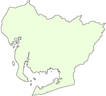 �]�g���[�j���O�N�C�Y�@�s���{�������ăN�C�Y