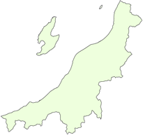 �]�g���[�j���O�N�C�Y�@�s���{�������ăN�C�Y