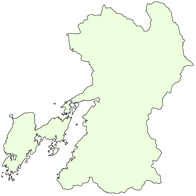 �]�g���[�j���O�N�C�Y�@�s���{�������ăN�C�Y