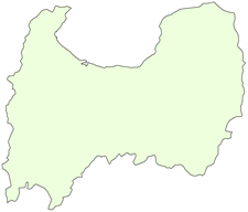 �]�g���[�j���O�N�C�Y�@�s���{�������ăN�C�Y