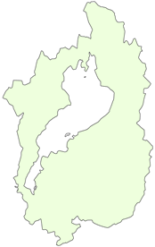 �]�g���[�j���O�N�C�Y�@�s���{�������ăN�C�Y