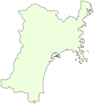 �]�g���[�j���O�N�C�Y�@�s���{�������ăN�C�Y