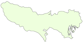 �]�g���[�j���O�N�C�Y�@�s���{�������ăN�C�Y