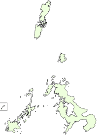 �]�g���[�j���O�N�C�Y�@�s���{�������ăN�C�Y