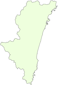 �]�g���[�j���O�N�C�Y�@�s���{�������ăN�C�Y