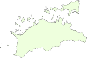 �]�g���[�j���O�N�C�Y�@�s���{�������ăN�C�Y