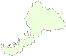 �]�g���[�j���O�N�C�Y�@�s���{�������ăN�C�Y