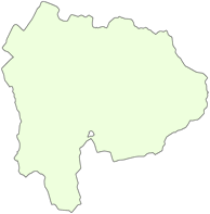 �]�g���[�j���O�N�C�Y�@�s���{�������ăN�C�Y