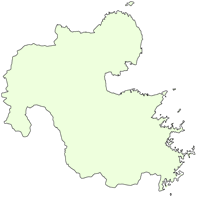 �]�g���[�j���O�N�C�Y�@�s���{�������ăN�C�Y