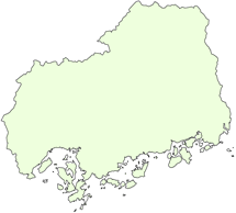 �]�g���[�j���O�N�C�Y�@�s���{�������ăN�C�Y